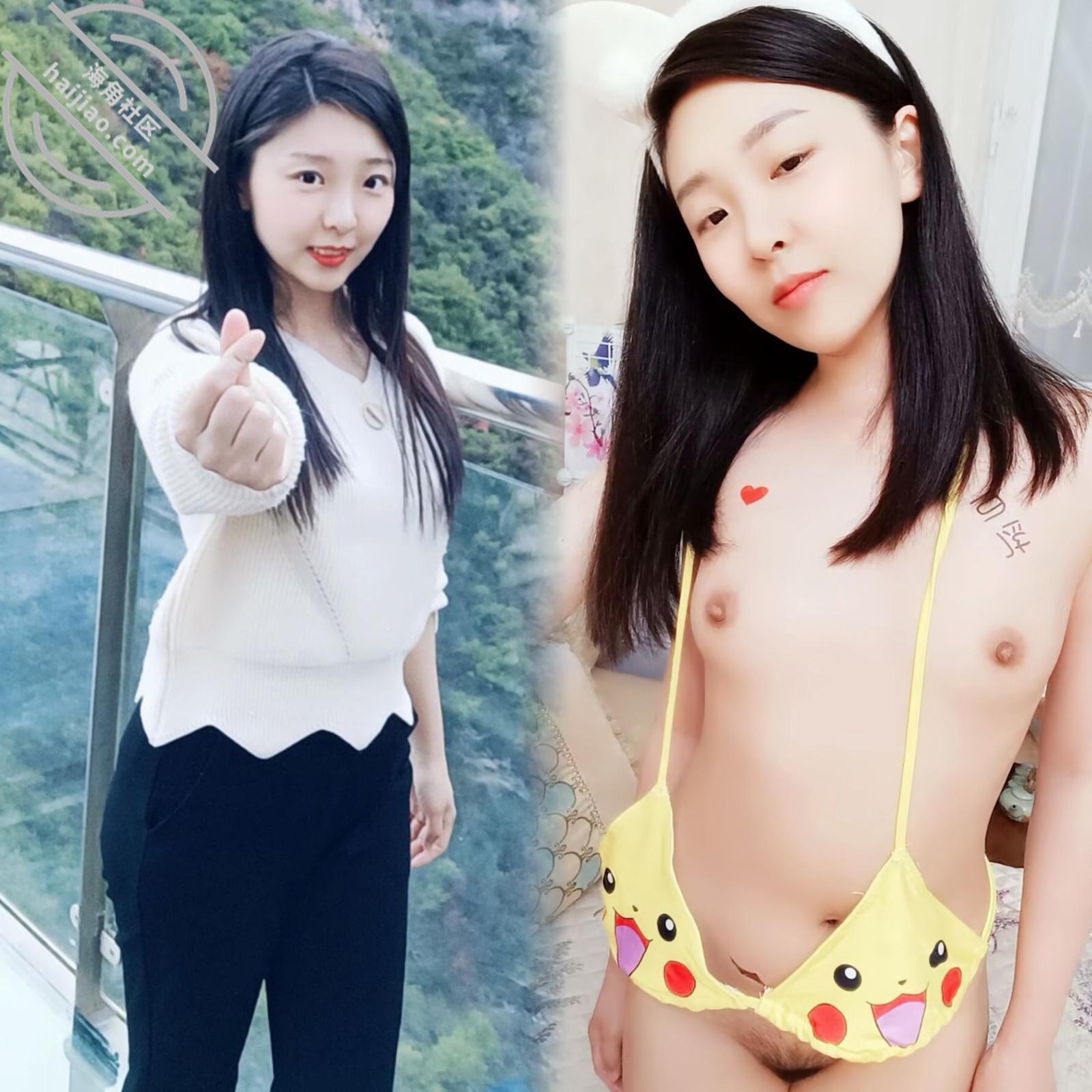 【绿帽献妻】彻底上交贡献反差骚妻无底线曝光现任爱妻黄月视图做爱视频