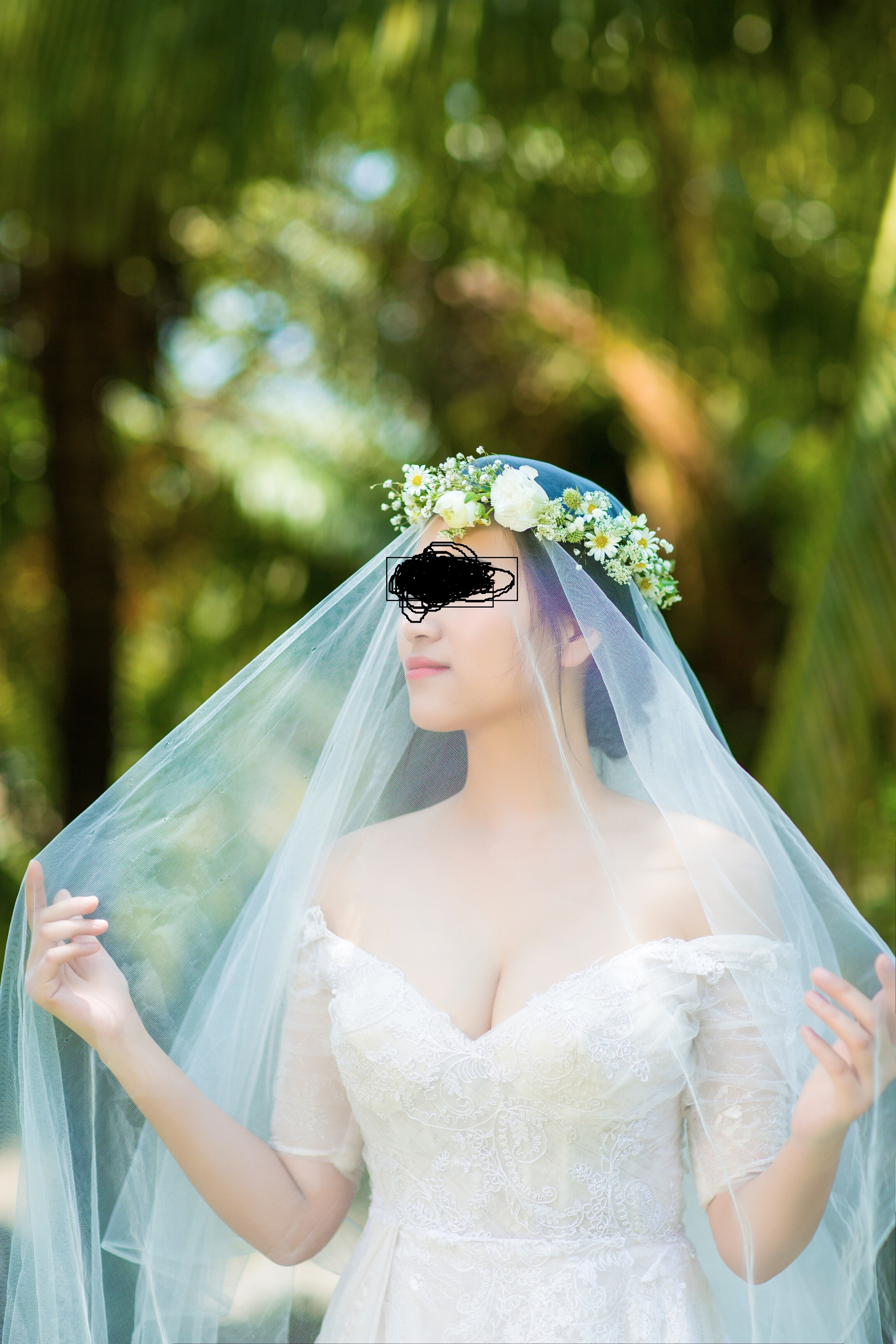 31岁熟女家妻微露脸 胸大穴紧 肉厚水多 皮实耐艹