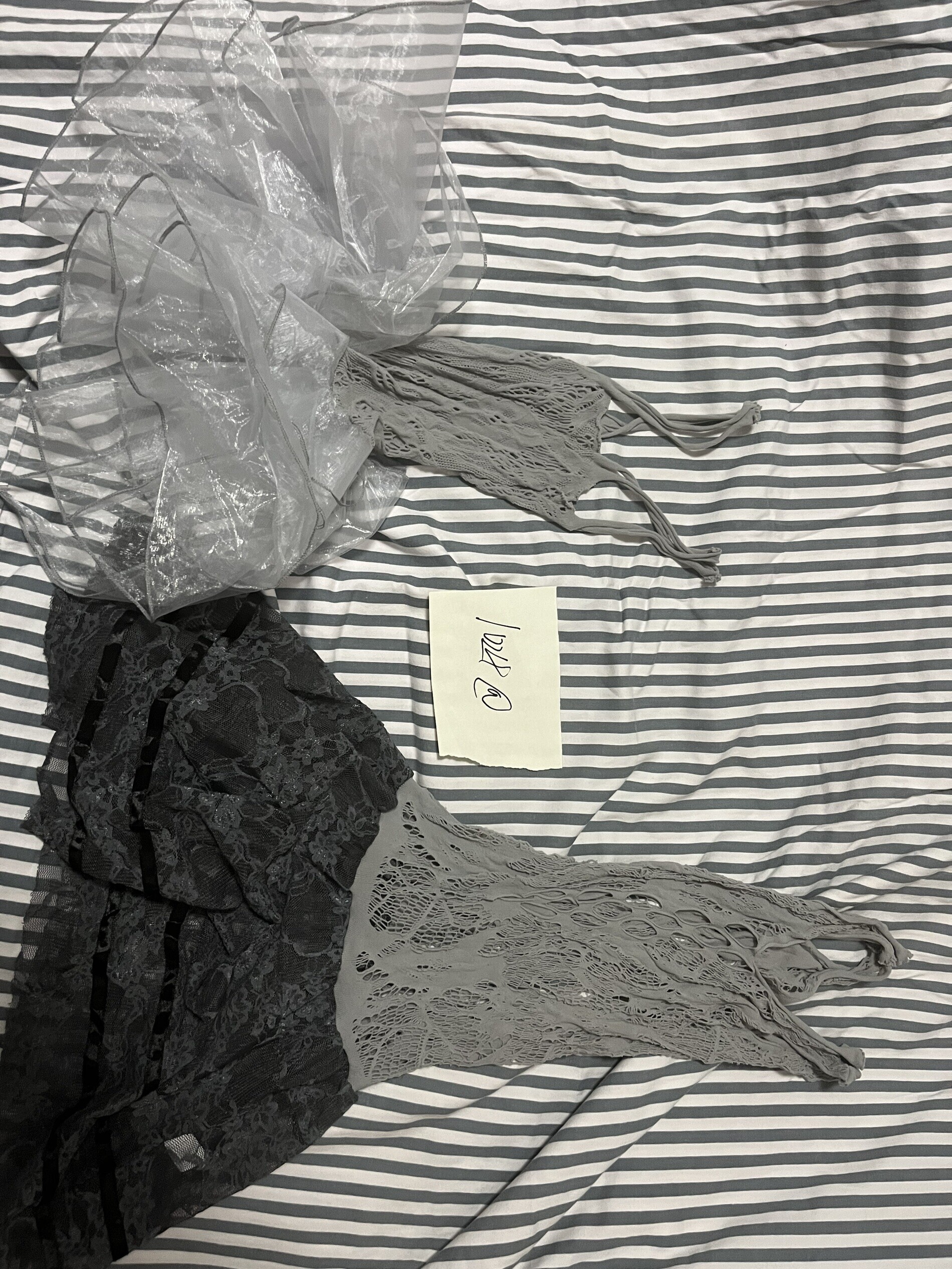 酷爱BBC的巨尻人妻