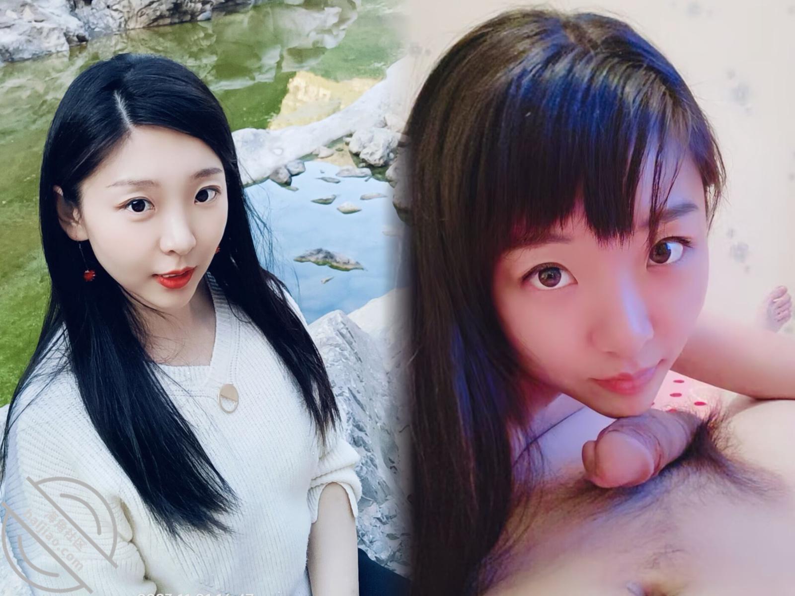 【绿帽献妻】彻底上交贡献反差骚妻无底线曝光现任爱妻黄月视图做爱视频