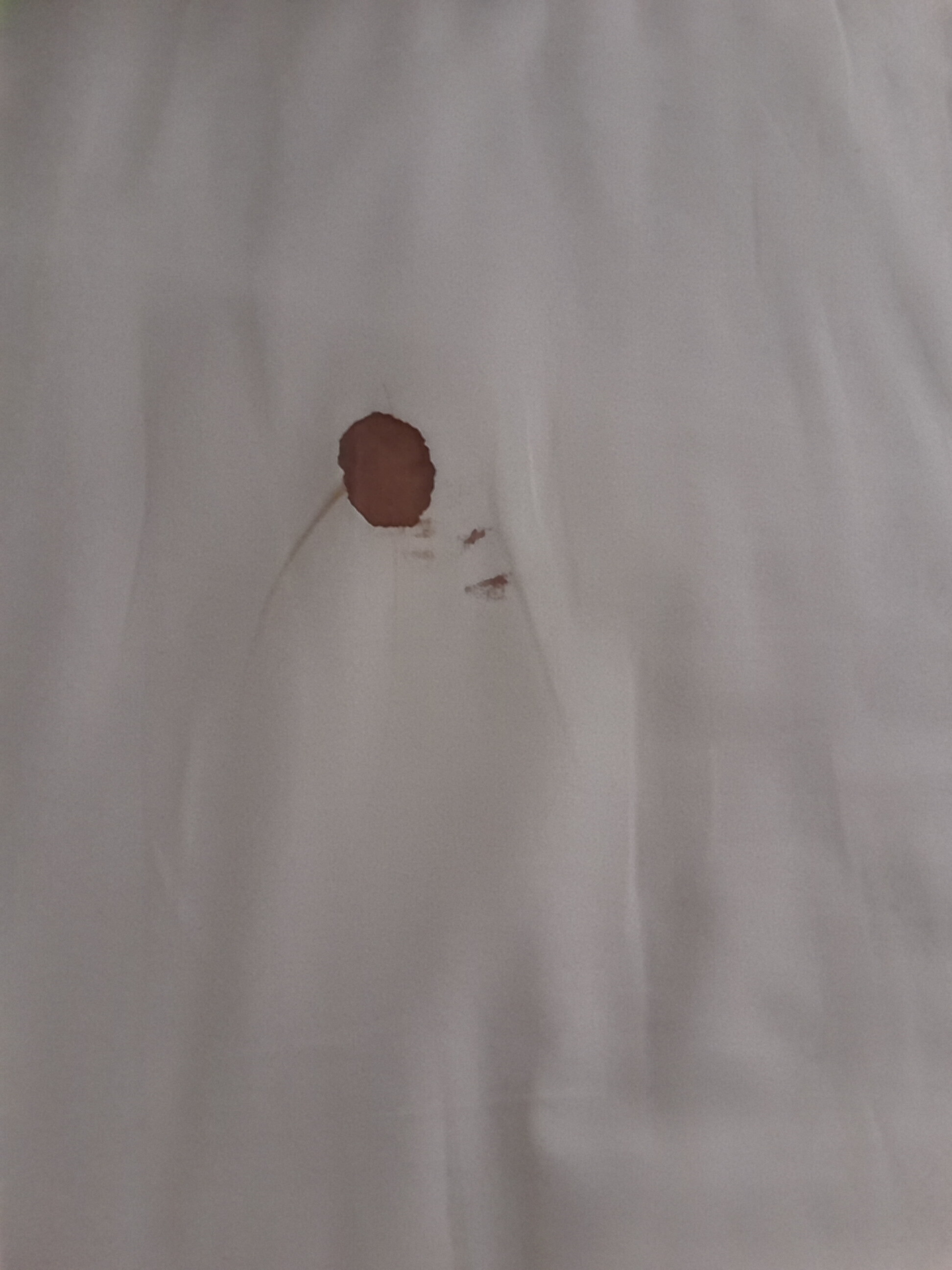 曾经那个海誓山盟、彻夜缠绵的女孩，是烟消云淡埋在记忆深处，还是终成眷属依然干到深处？