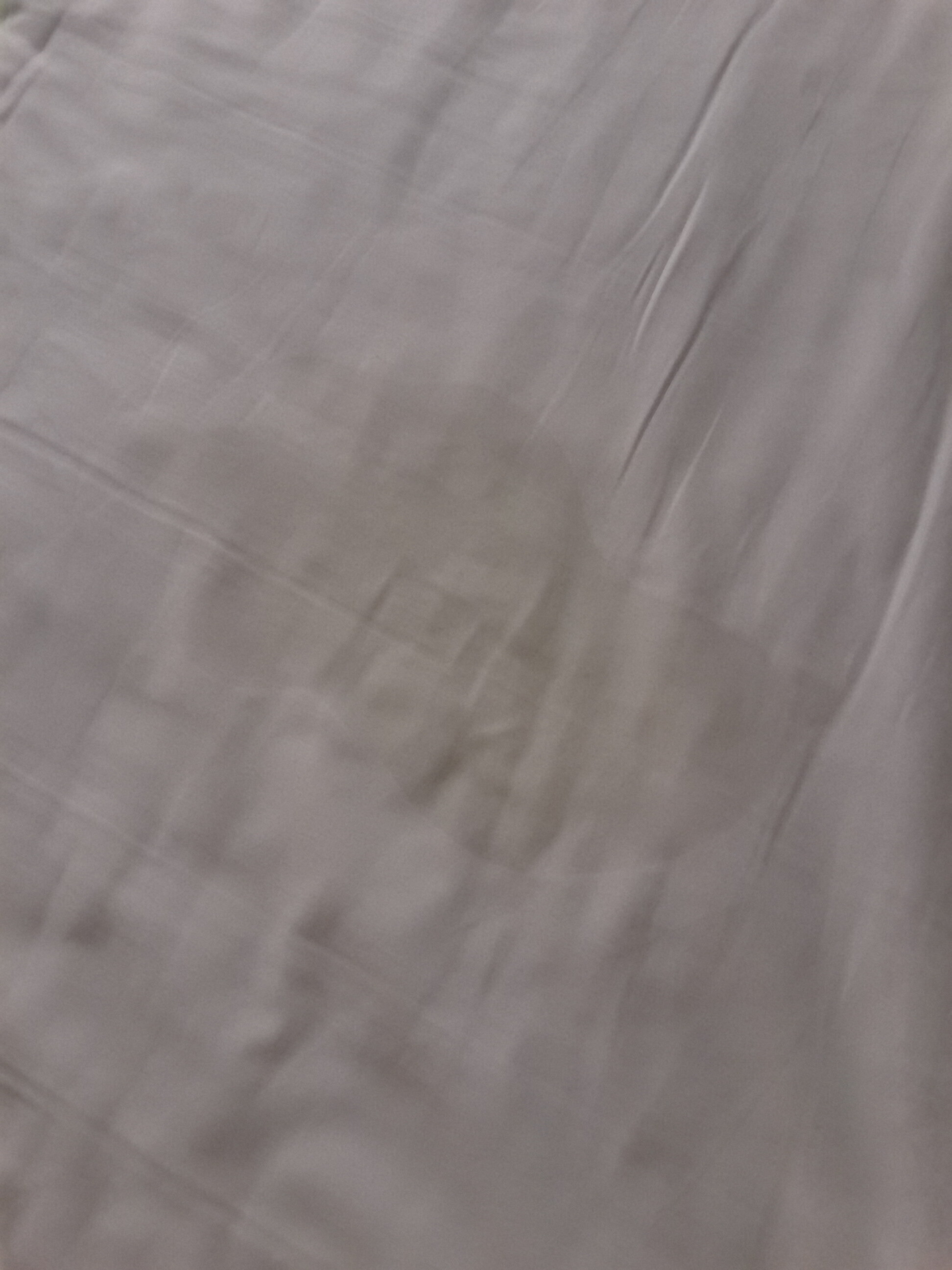 曾经那个海誓山盟、彻夜缠绵的女孩，是烟消云淡埋在记忆深处，还是终成眷属依然干到深处？