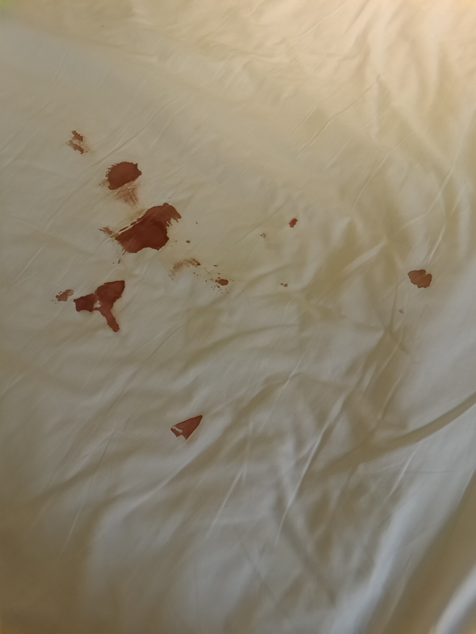 曾经那个海誓山盟、彻夜缠绵的女孩，是烟消云淡埋在记忆深处，还是终成眷属依然干到深处？