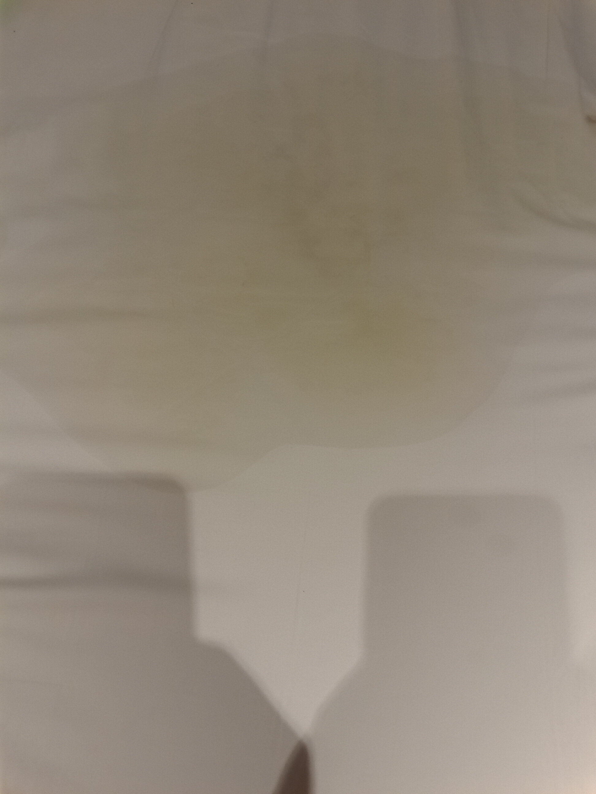 曾经那个海誓山盟、彻夜缠绵的女孩，是烟消云淡埋在记忆深处，还是终成眷属依然干到深处？