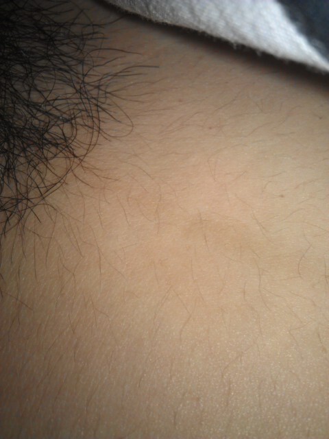 曾经那个海誓山盟、彻夜缠绵的女孩，是烟消云淡埋在记忆深处，还是终成眷属依然干到深处？