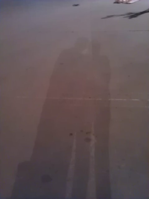 曾经那个海誓山盟、彻夜缠绵的女孩，是烟消云淡埋在记忆深处，还是终成眷属依然干到深处？