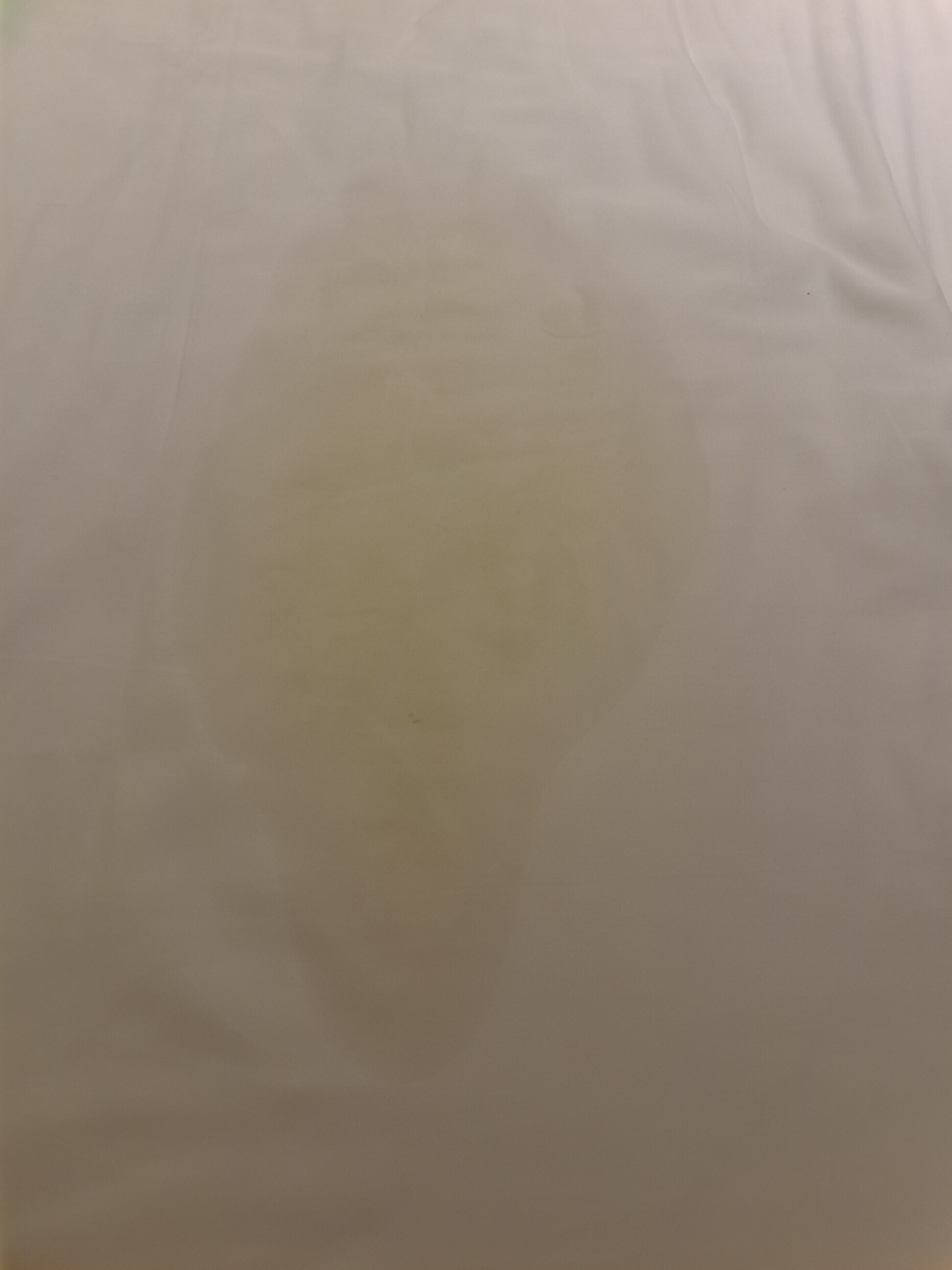 曾经那个海誓山盟、彻夜缠绵的女孩，是烟消云淡埋在记忆深处，还是终成眷属依然干到深处？