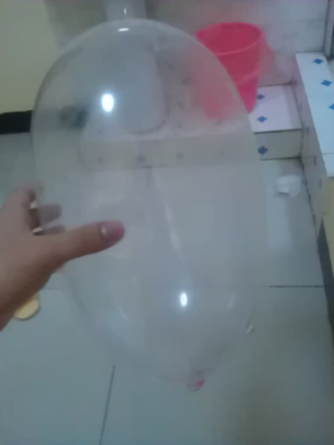 曾经那个海誓山盟、彻夜缠绵的女孩，是烟消云淡埋在记忆深处，还是终成眷属依然干到深处？