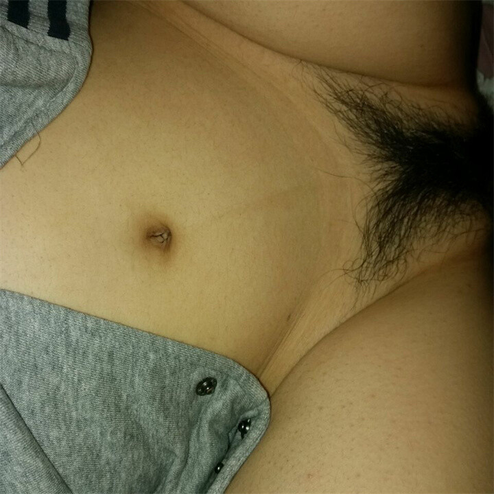 阳痿是男人最好的福报，所以趁现在猛猛干逼！