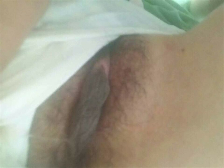 阳痿是男人最好的福报，所以趁现在猛猛干逼！