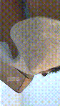 跟随偷窥跟儿子遛狗回家的漂亮少妇 这个牛逼了胆子太大了 小孩在旁边照抄不误 闪光灯都打开了