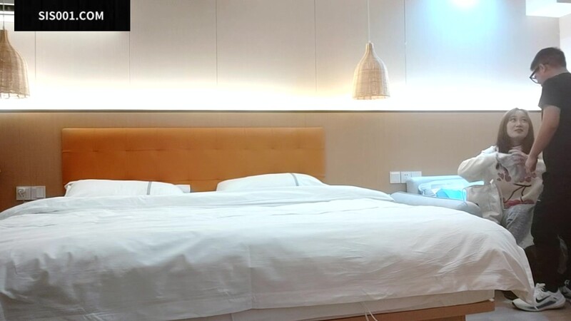 周末激情甜美型外围妹妹小海豚道具自己玩细腰美臀好身材骑乘打桩蜜桃臀直抖