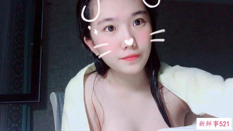 约炮后遗症？后劲太大了！