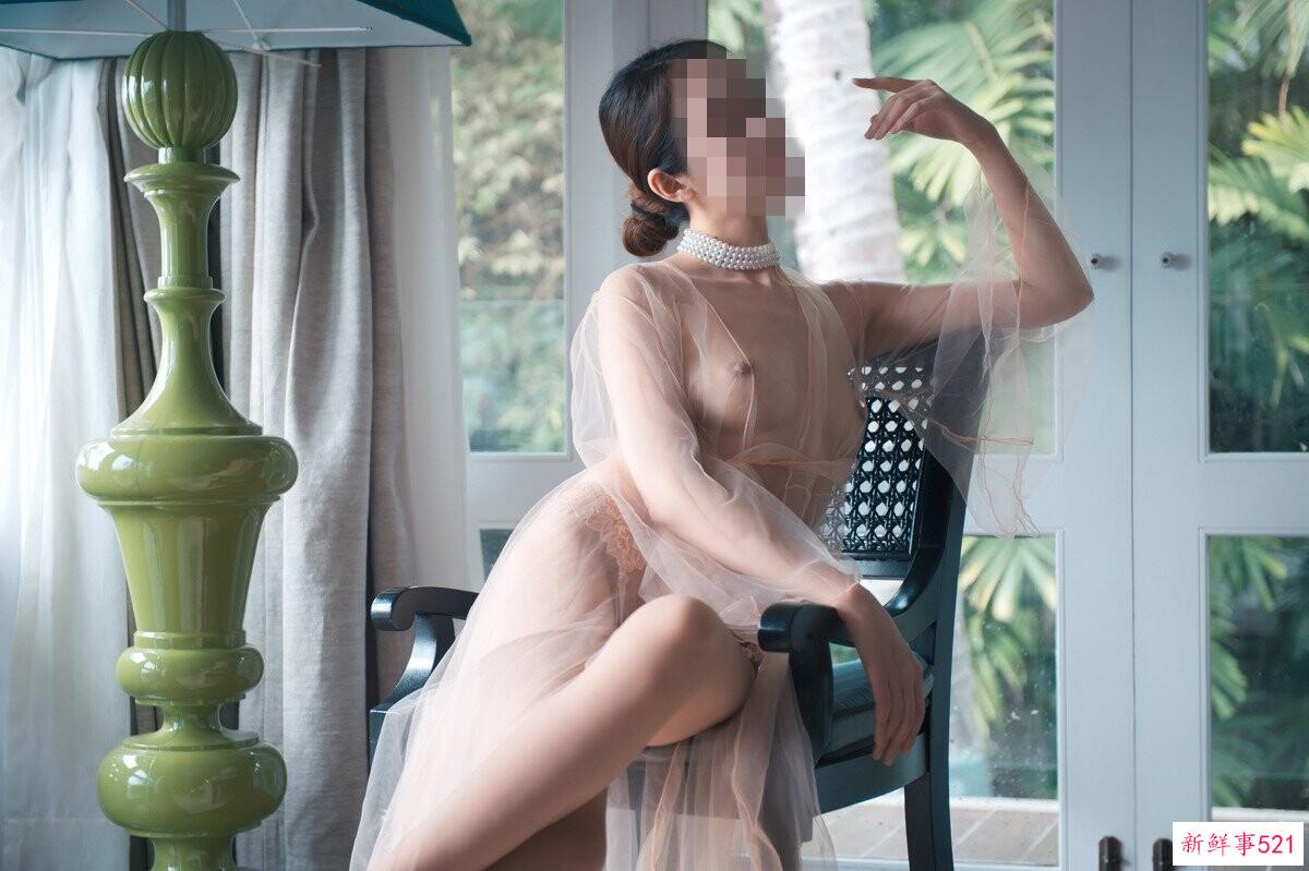 出轨1年，他带我开房只开60元4小时廉价钟点房