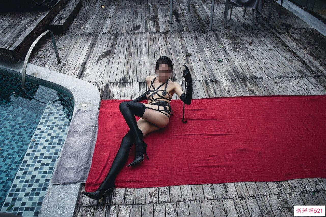 男友疯狂向朋友炫耀我奶子大B又紧，太恶心了！