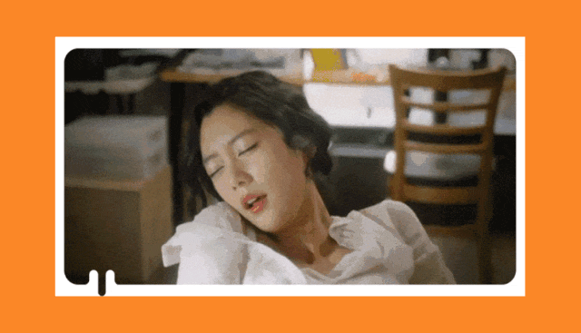 疯了,每次做爱,他就像没有感情的打桩机!