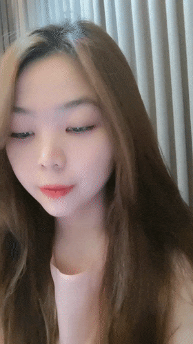 2024年2月服了每次看她都忍不住打飞机【清野】当今最热门的热舞金曲，美炸了，强烈推荐！