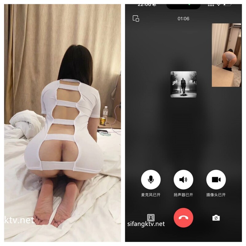 重金拿下极品良家人妻房地产销售激情爆操无套内射高潮超清