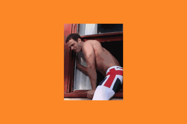 疯了,每次做爱,他就像没有感情的打桩机!