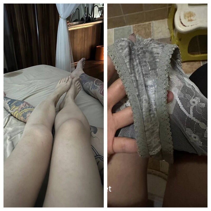 重金拿下极品良家人妻房地产销售激情爆操无套内射高潮超清