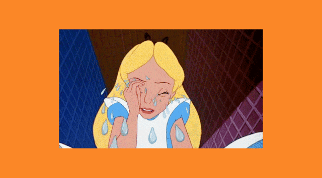 疯了,每次做爱,他就像没有感情的打桩机!