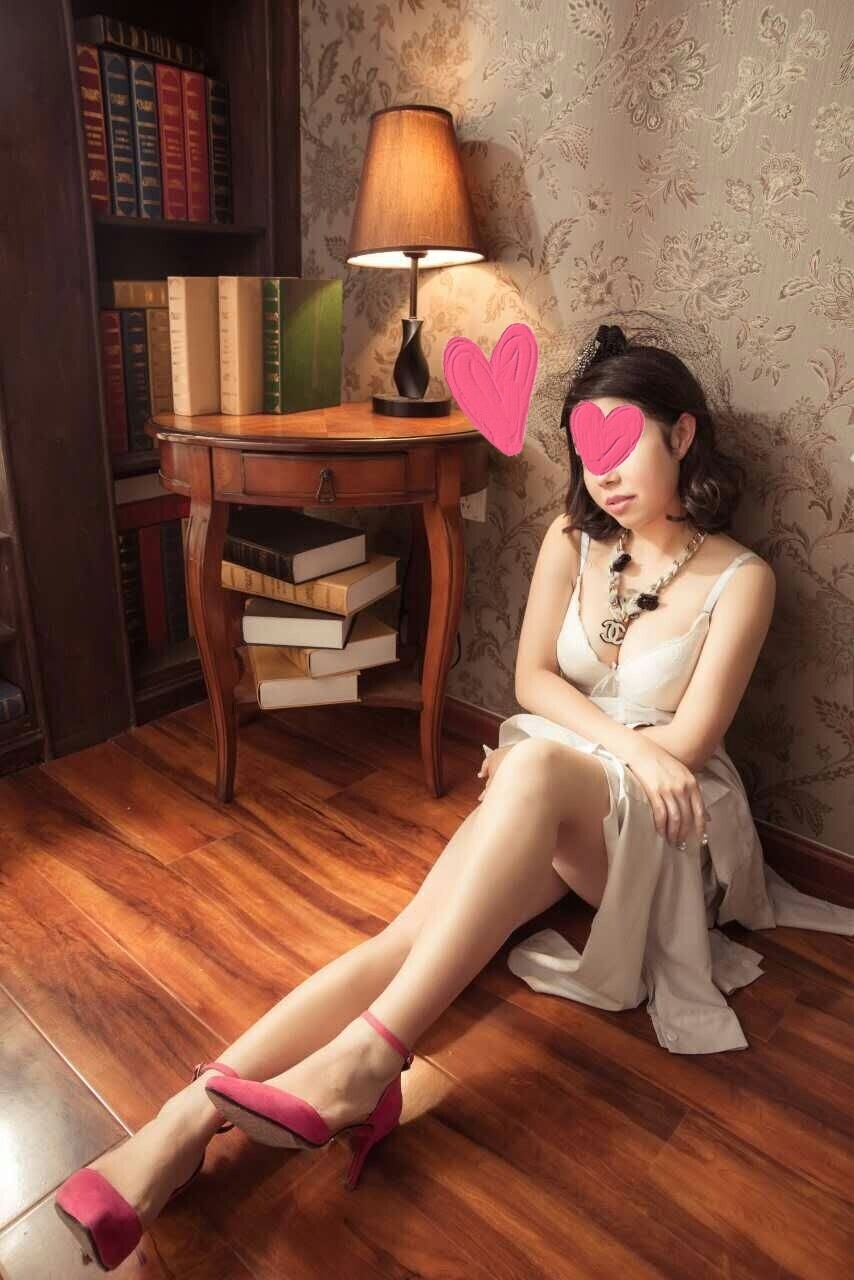 我所经历过得女人,成都少妇