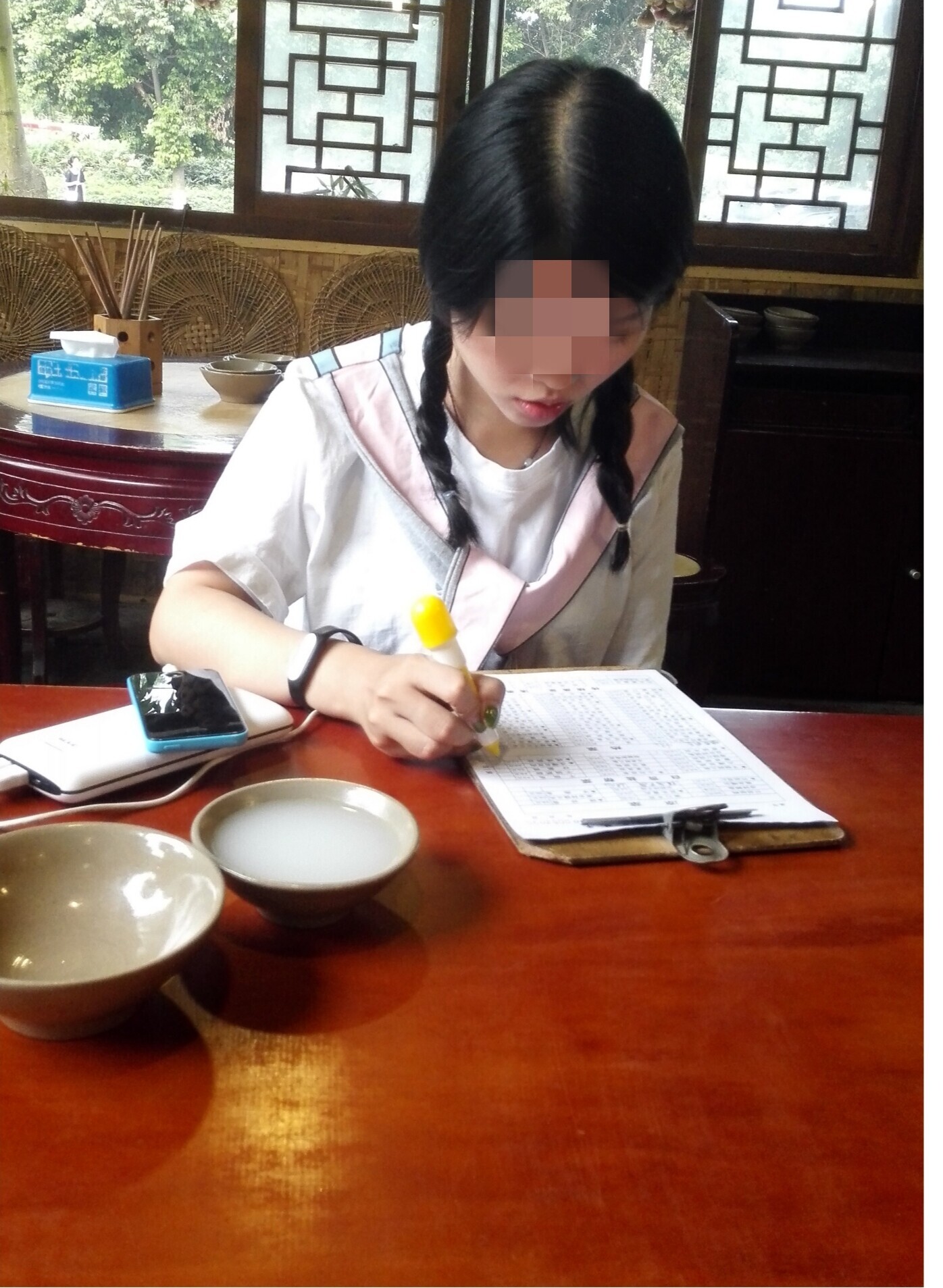 我所经历过得女人，成都少妇