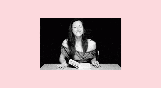 我好像玩跳蛋上瘾了，下面会变得不敏感吗？