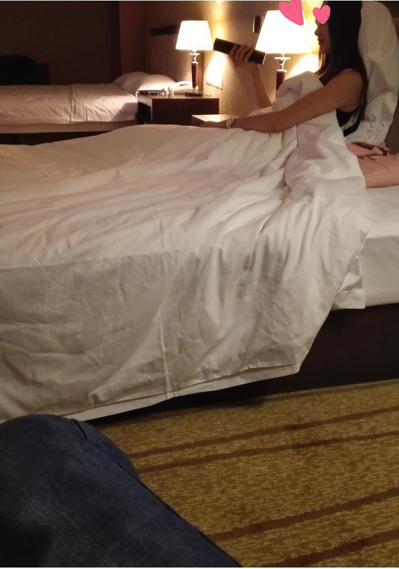 我所经历过得女人,成都少妇