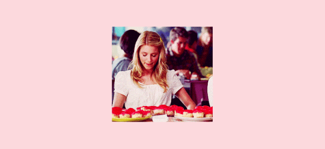 我好像玩跳蛋上瘾了，下面会变得不敏感吗？