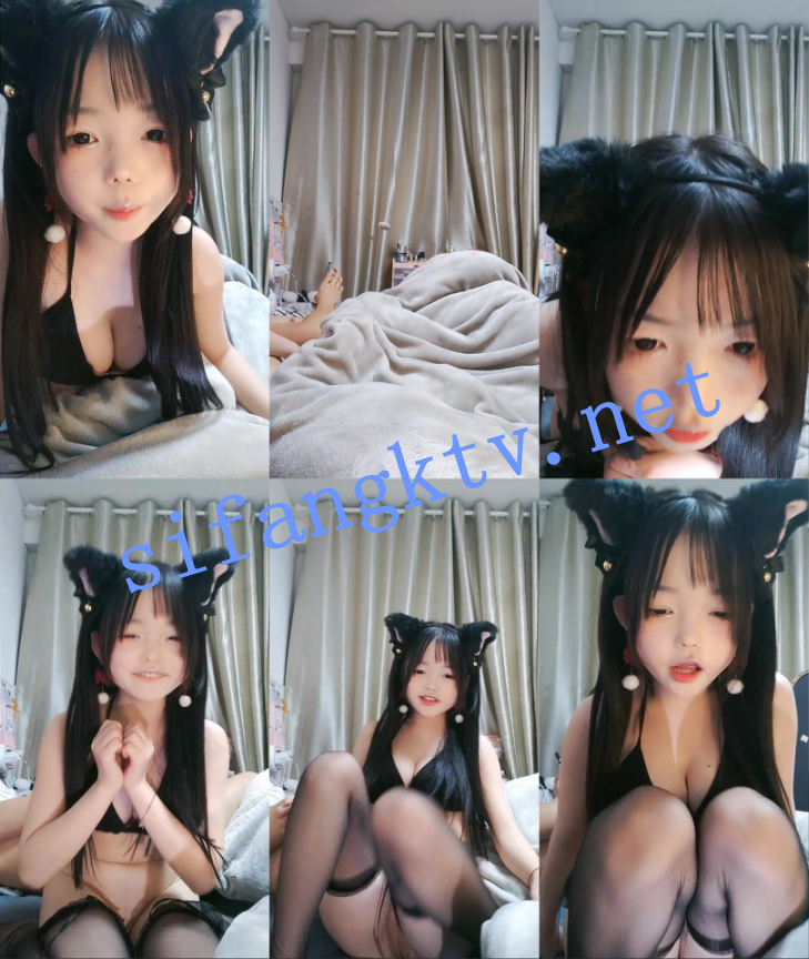 【蛋挞】刚开苞的幼态萝莉!这也太嫩了!无套坐莲