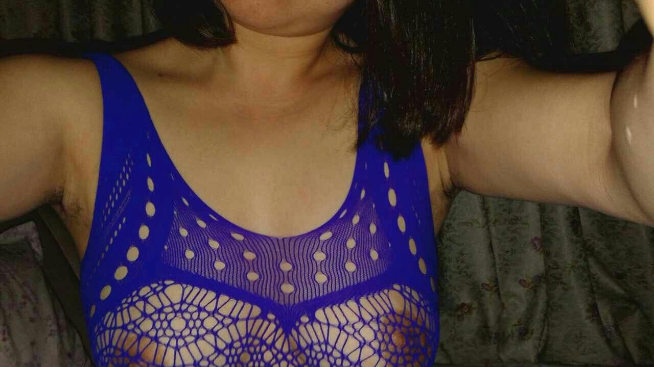 我所经历过得女人,成都少妇