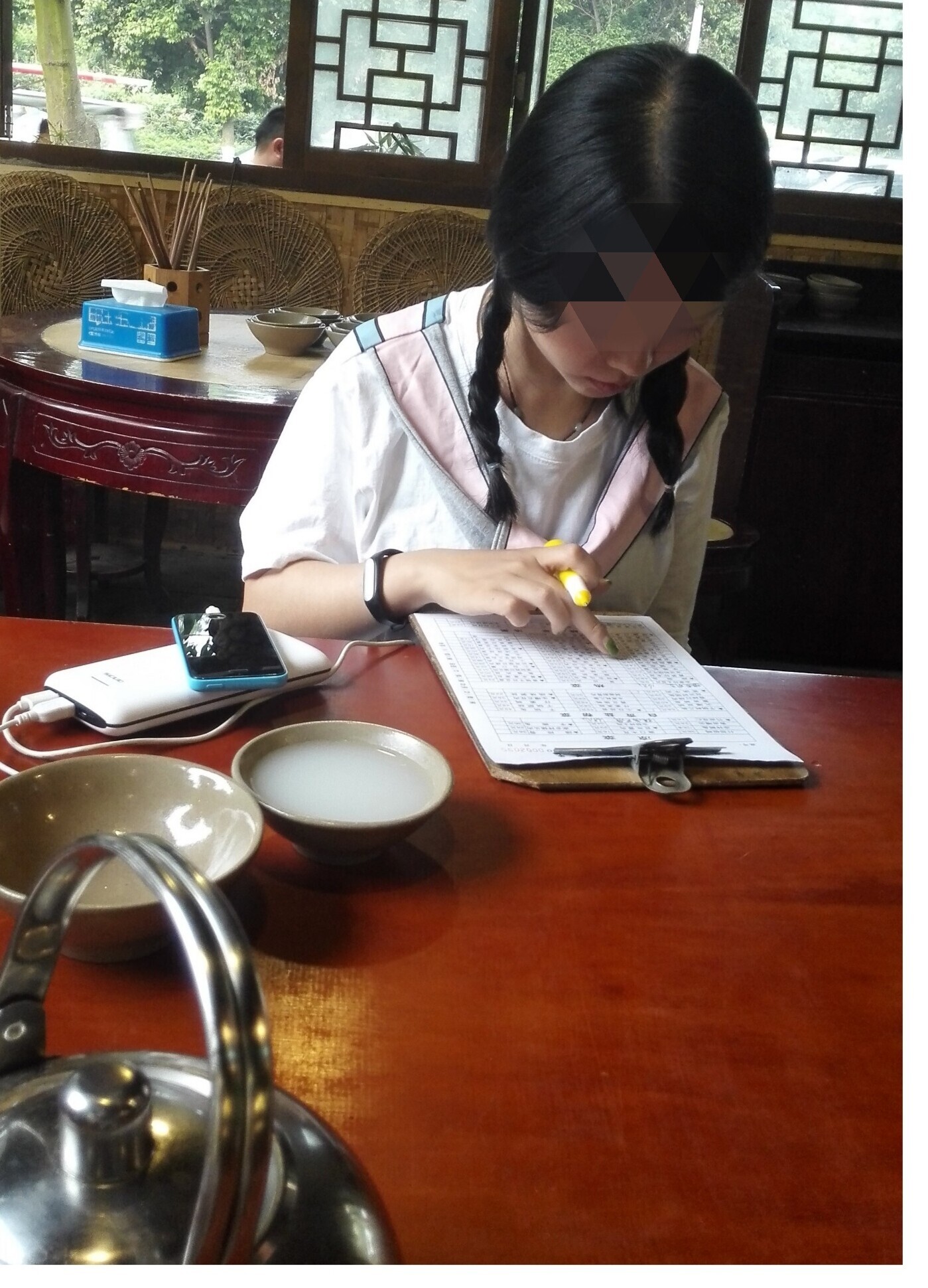 我所经历过得女人,成都少妇