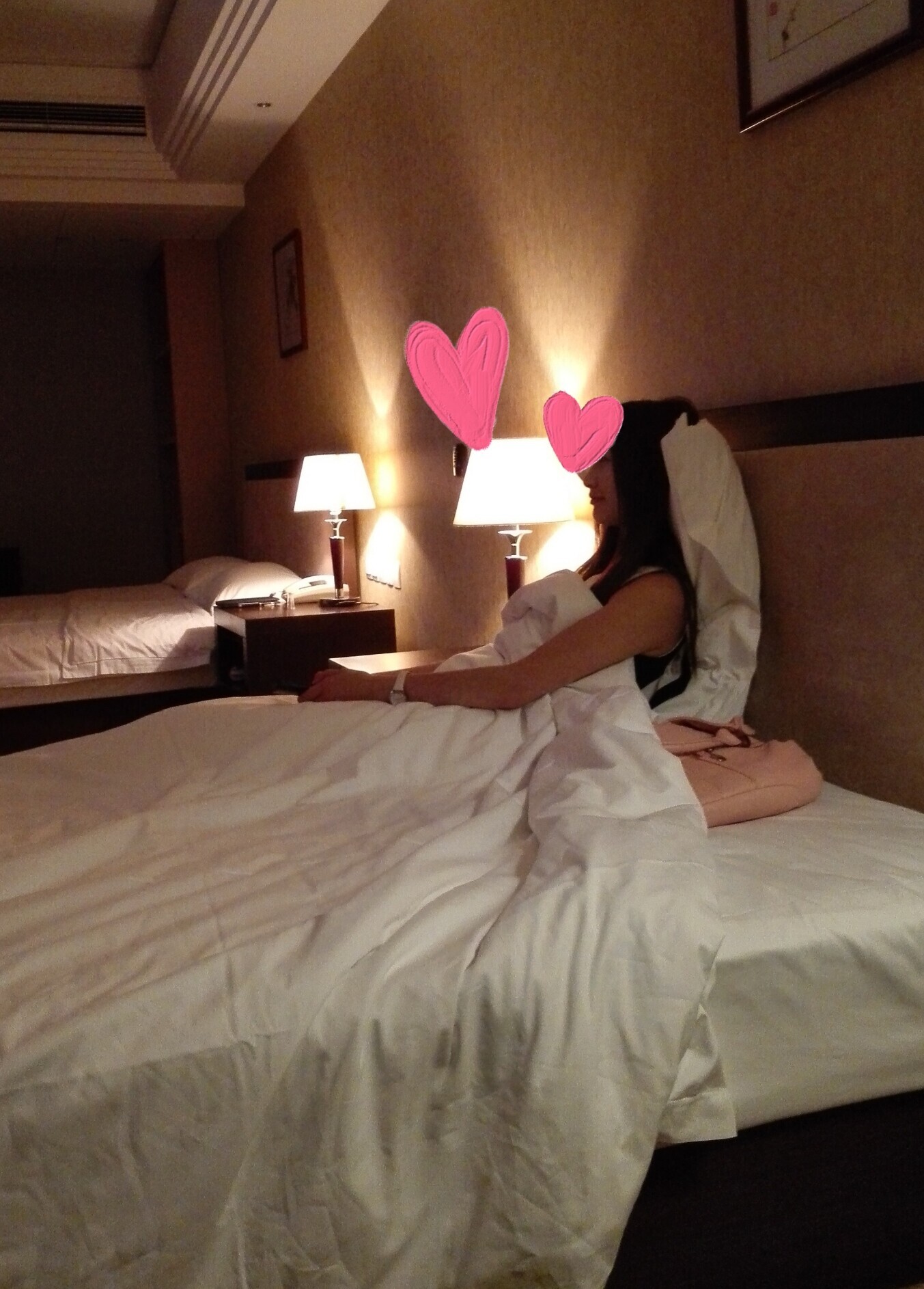 我所经历过得女人,成都少妇