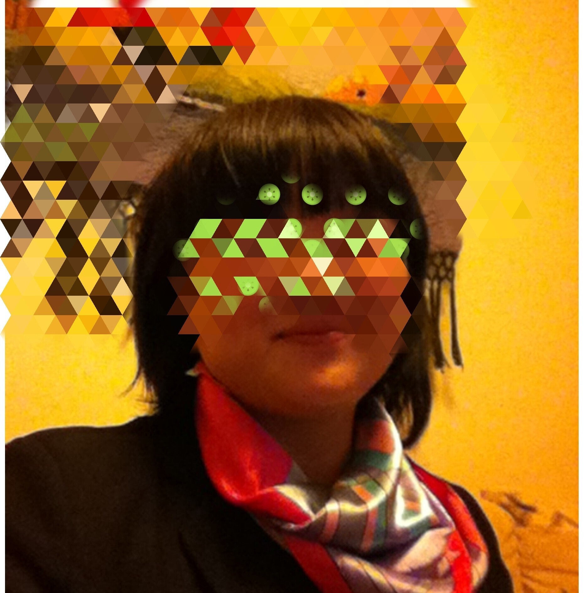 我经历过的女人 一个把我叫叔的女人