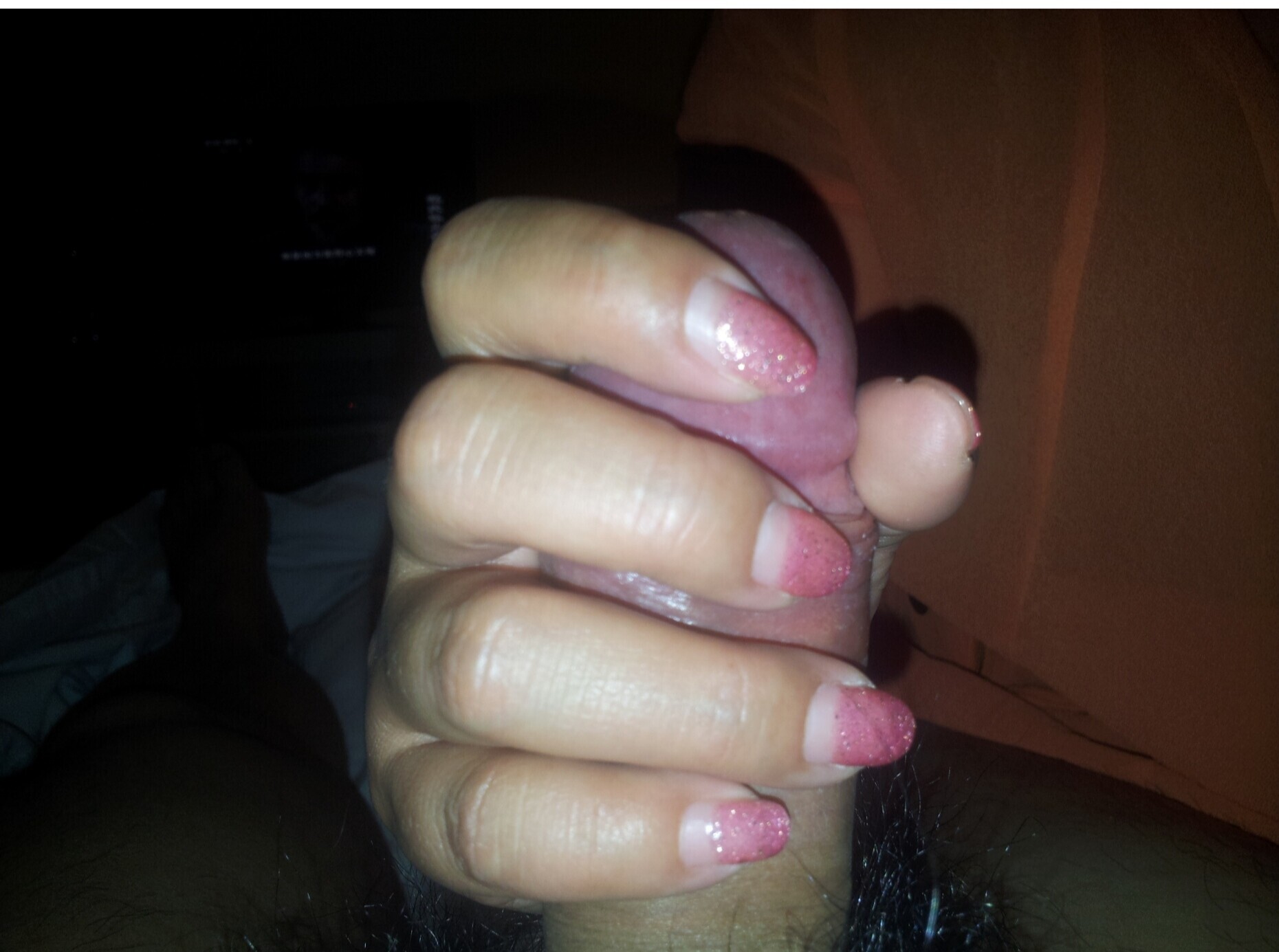 我经历过的女人 一个把我叫叔的女人