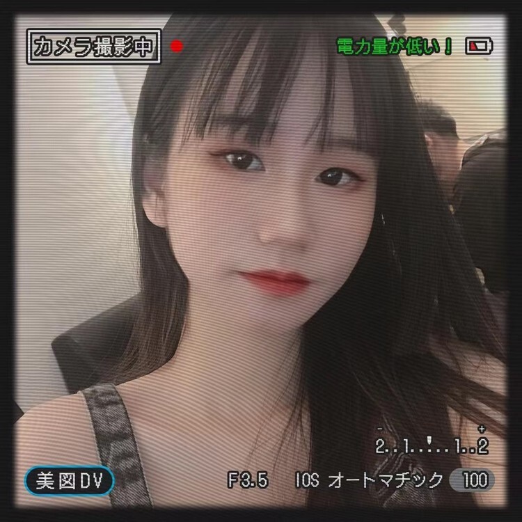 可可爱爱的情趣女友