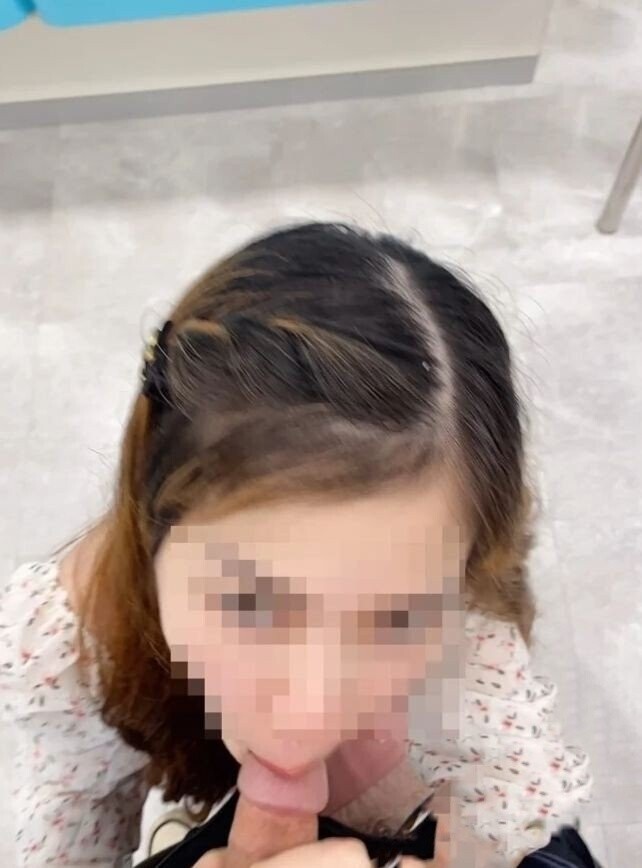 无套内射骚母狗