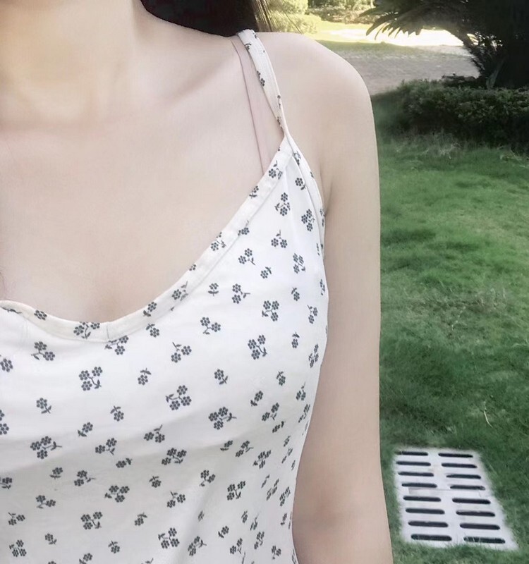 可可爱爱的情趣女友