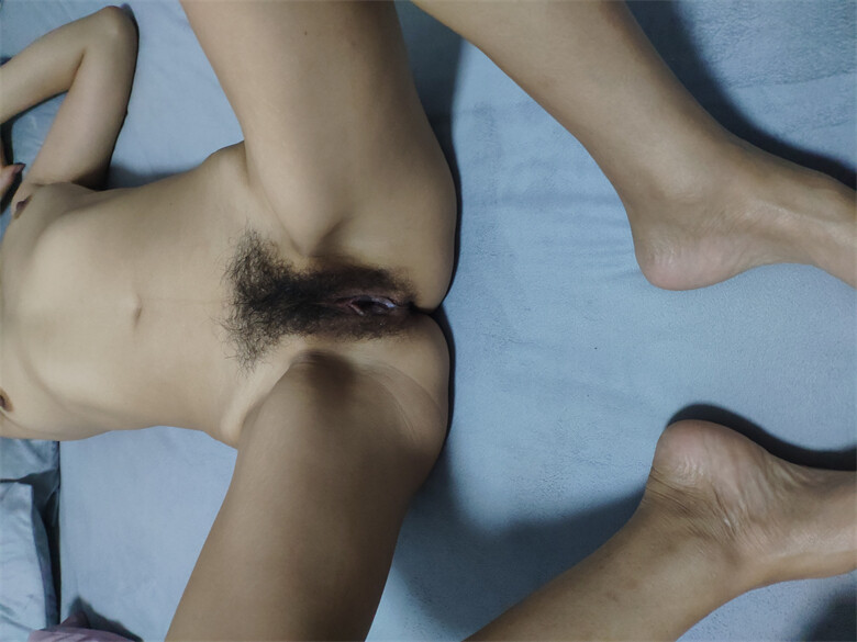 那些出来做兼职的小姐能完美上岸吗？结婚后还会联系老客户吗？