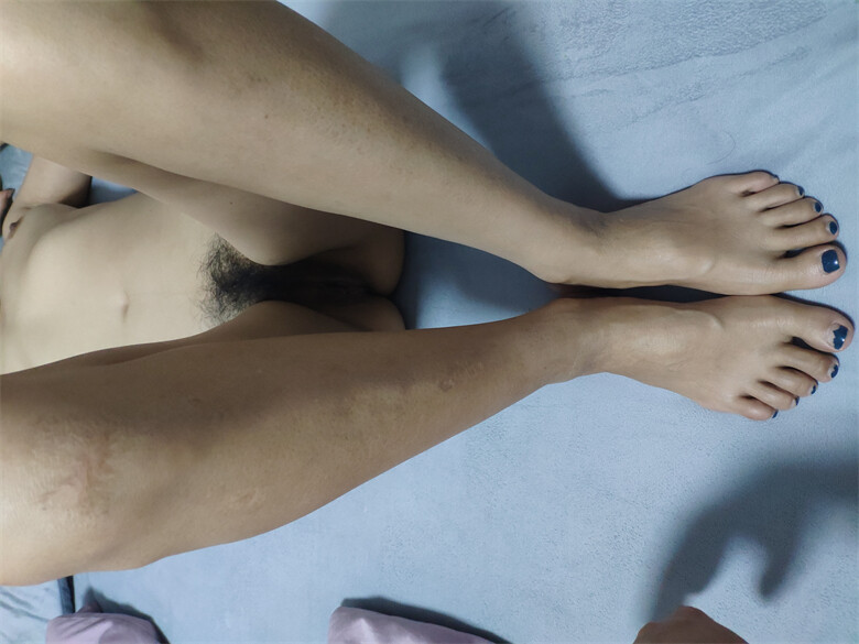 那些出来做兼职的小姐能完美上岸吗？结婚后还会联系老客户吗？