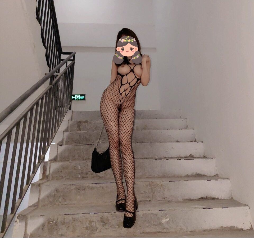 女人想要跟你发生性关系的信号