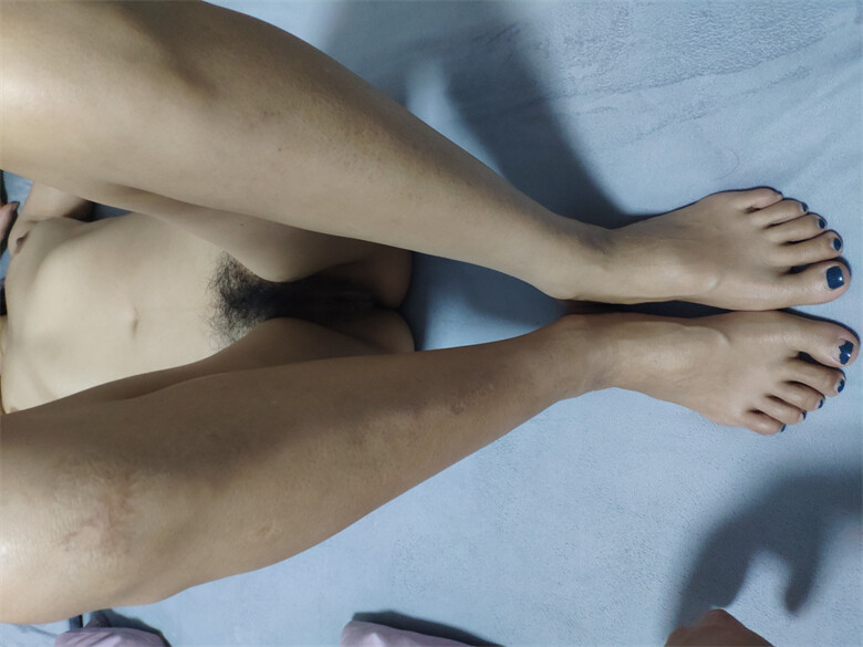 那些出来做兼职的小姐能完美上岸吗？结婚后还会联系老客户吗？