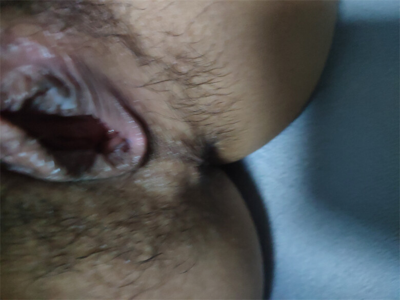 那些出来做兼职的小姐能完美上岸吗？结婚后还会联系老客户吗？