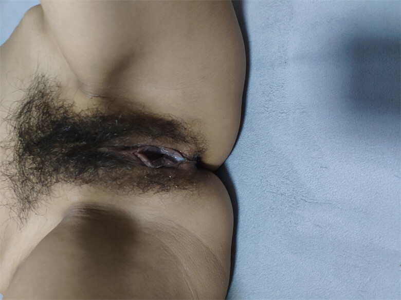 那些出来做兼职的小姐能完美上岸吗？结婚后还会联系老客户吗？