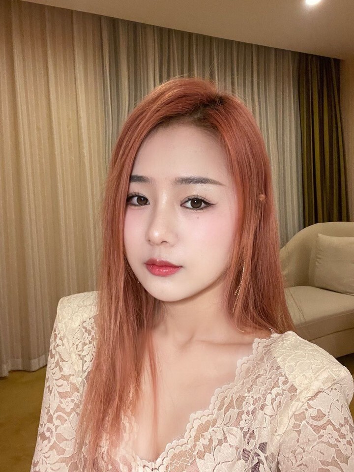 有钱人的玩物你的女神