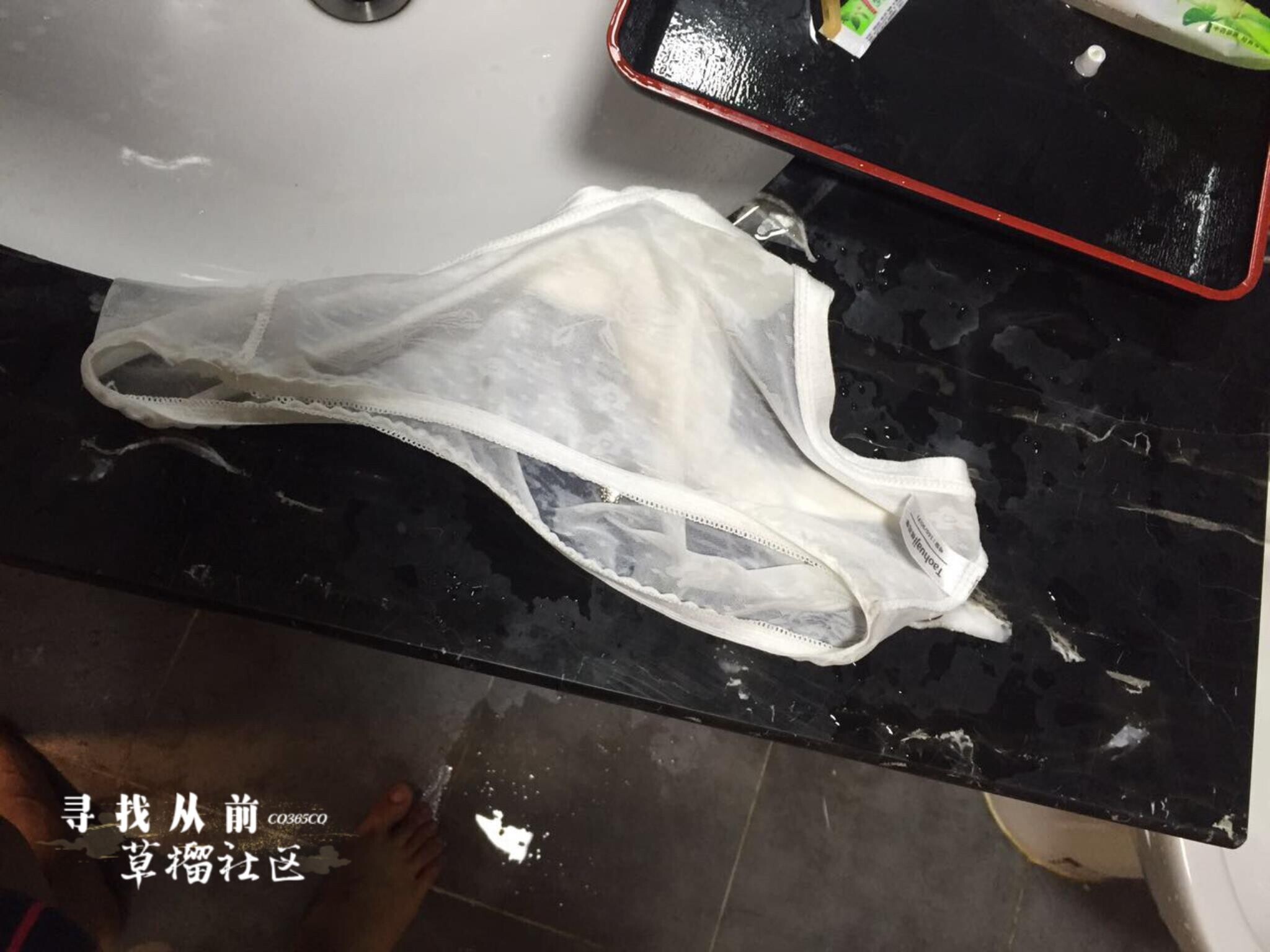 来自湖北地区人妻