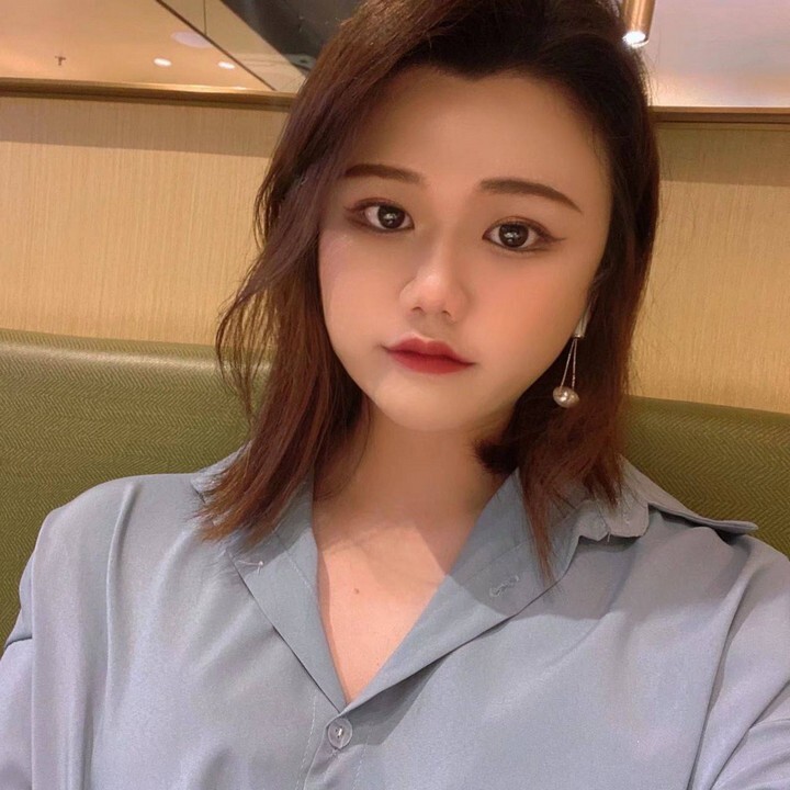 胖嘟嘟白白净净的女友爱吃大鸡巴