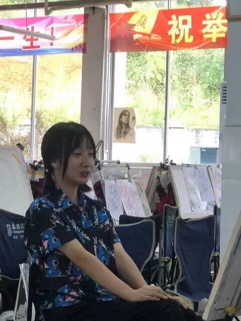 都是精纯的良家骚妹子