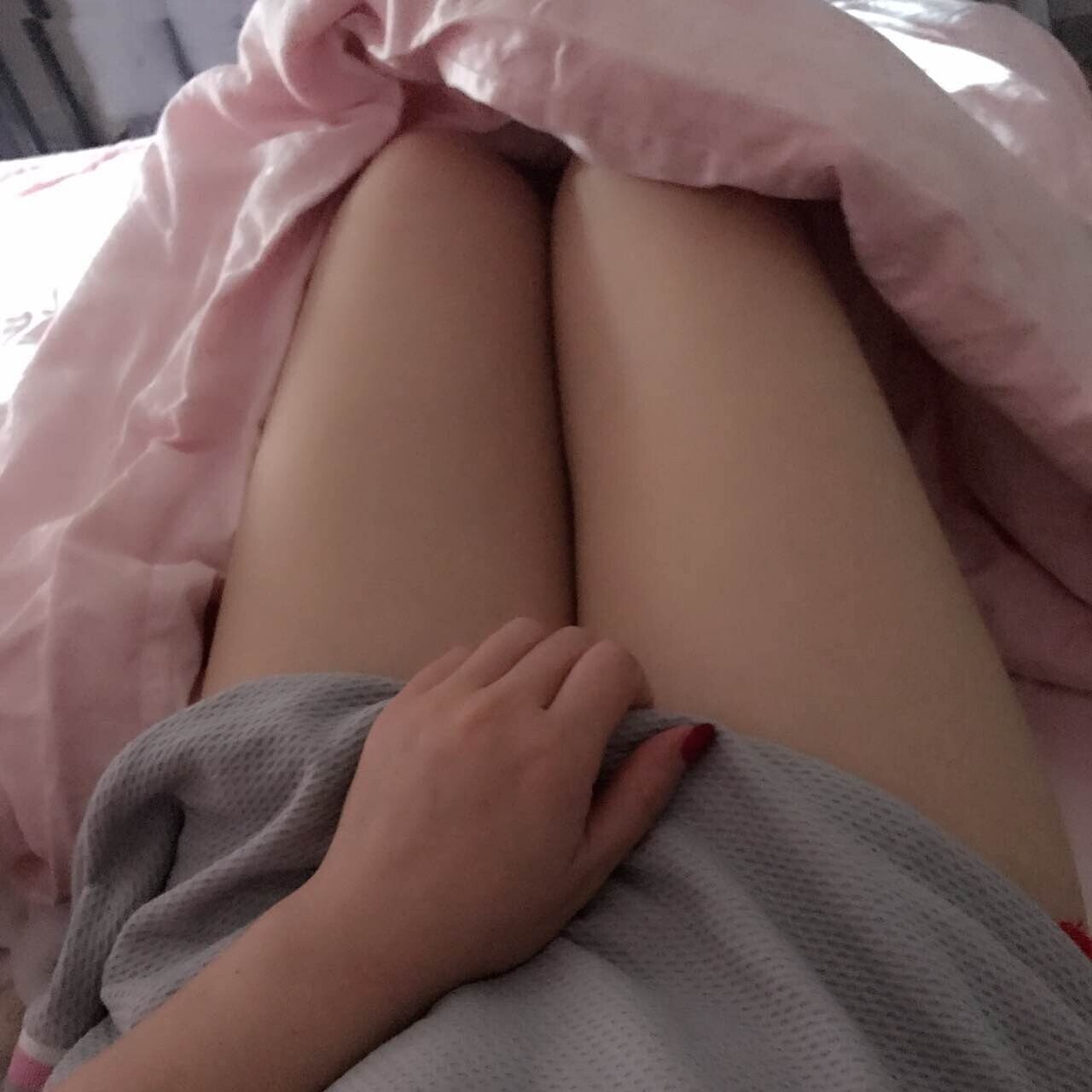 一个漂亮少妇请鉴赏